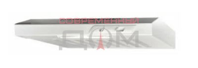 Воздухоочиститель Akpo WK-7 SET  50 металлик